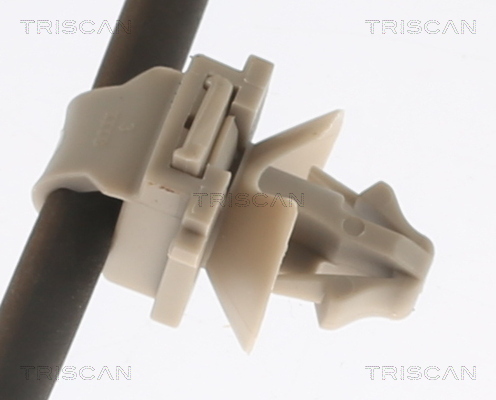 TRISCAN 8180 50216 Sensor, Raddrehzahl