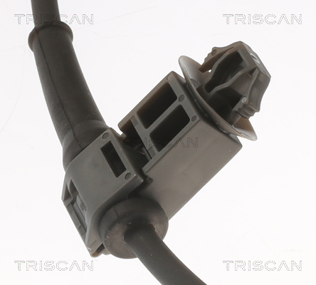 TRISCAN 8180 50216 Sensor, Raddrehzahl