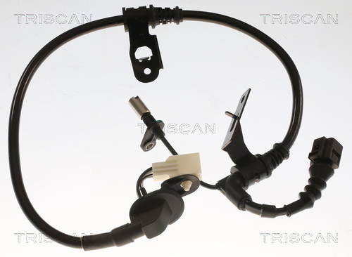 TRISCAN 8180 50217 Sensor, Raddrehzahl