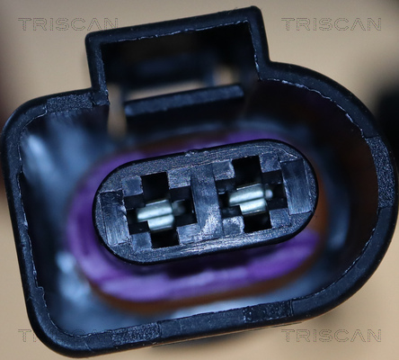 TRISCAN 8180 50217 Sensor, Raddrehzahl