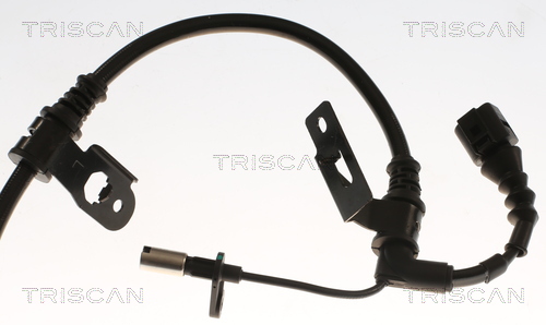 TRISCAN 8180 50217 Sensor, Raddrehzahl