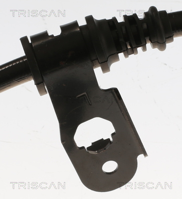 TRISCAN 8180 50217 Sensor, Raddrehzahl