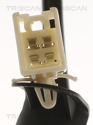 TRISCAN 8180 50217 Sensor, Raddrehzahl