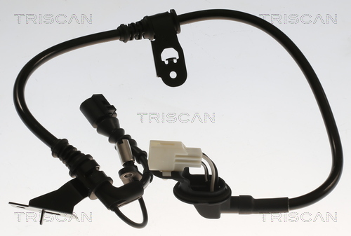 TRISCAN 8180 50218 Sensor, Raddrehzahl