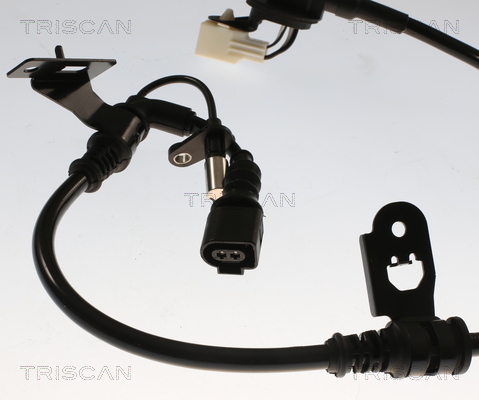 TRISCAN 8180 50218 Sensor, Raddrehzahl