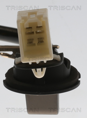 TRISCAN 8180 50218 Sensor, Raddrehzahl