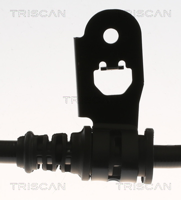 TRISCAN 8180 50218 Sensor, Raddrehzahl