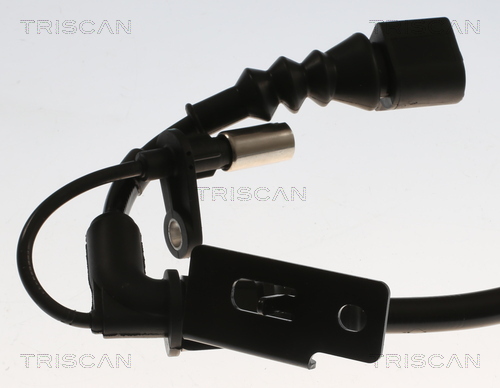 TRISCAN 8180 50218 Sensor, Raddrehzahl