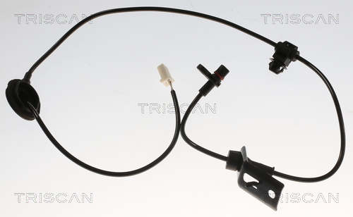 TRISCAN 8180 50219 Sensor, Raddrehzahl