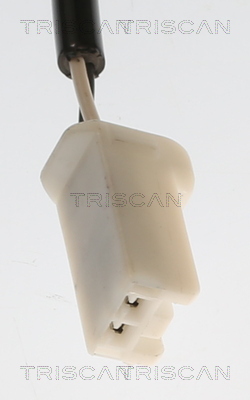 TRISCAN 8180 50219 Sensor, Raddrehzahl