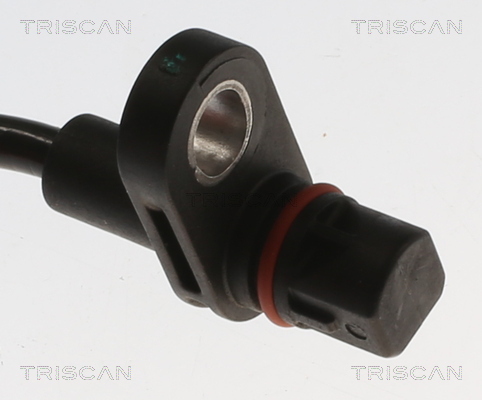 TRISCAN 8180 50219 Sensor, Raddrehzahl