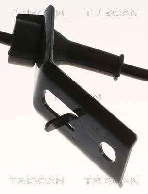 TRISCAN 8180 50219 Sensor, Raddrehzahl