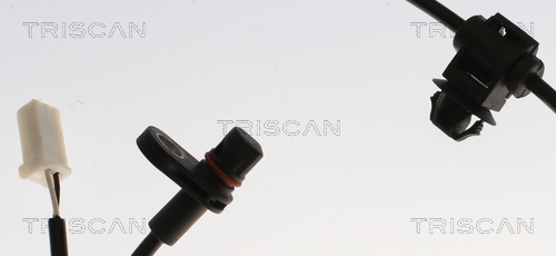 TRISCAN 8180 50219 Sensor, Raddrehzahl