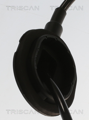 TRISCAN 8180 50219 Sensor, Raddrehzahl