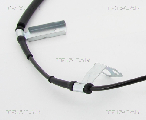 TRISCAN 8180 50275 ABS-givare