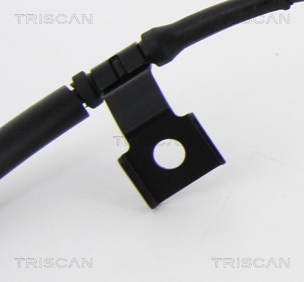 TRISCAN 8180 50275 ABS-givare