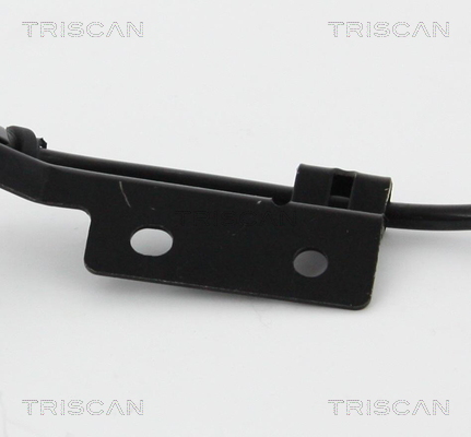 TRISCAN 8180 50275 ABS-givare
