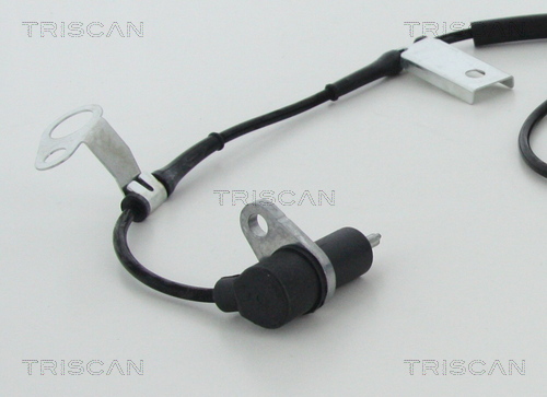 TRISCAN 8180 50276 ABS-givare