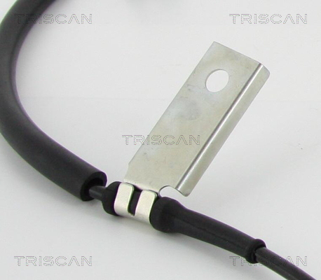 TRISCAN 8180 50276 ABS-givare