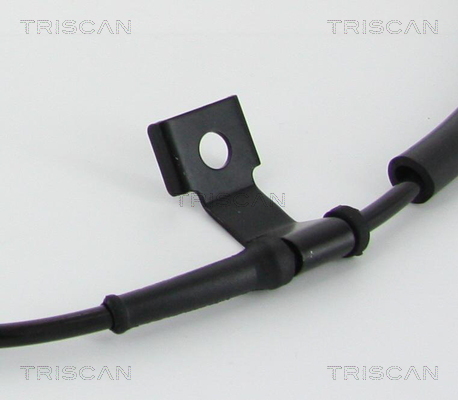 TRISCAN 8180 50276 ABS-givare