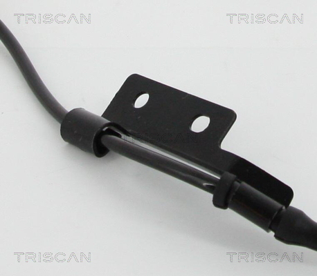 TRISCAN 8180 50276 ABS-givare