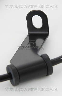 TRISCAN 8180 50300 Sensor, Raddrehzahl