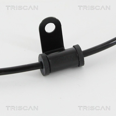 TRISCAN 8180 50300 Sensor, Raddrehzahl