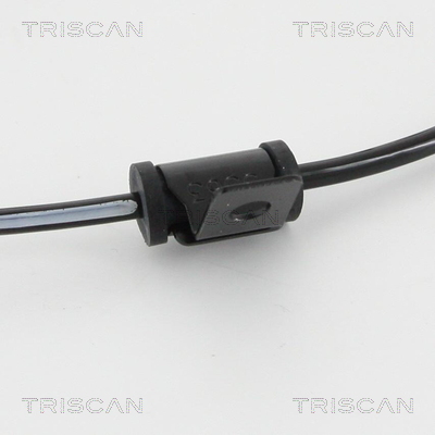 TRISCAN 8180 50300 Sensor, Raddrehzahl