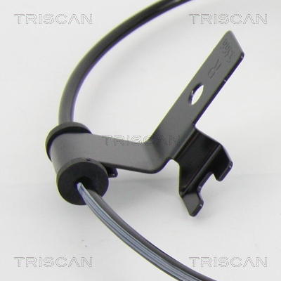 TRISCAN 8180 50300 Sensor, Raddrehzahl