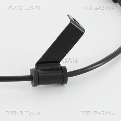 TRISCAN 8180 50303 Sensor, Raddrehzahl