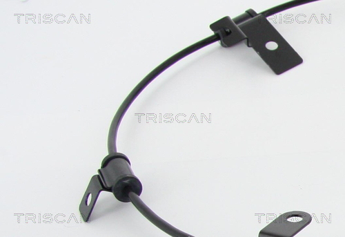 TRISCAN 8180 50303 Sensor, Raddrehzahl