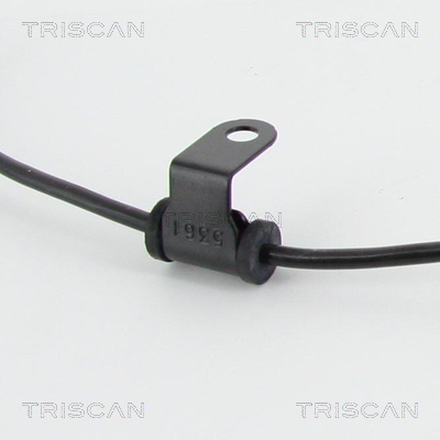 TRISCAN 8180 50303 Sensor, Raddrehzahl