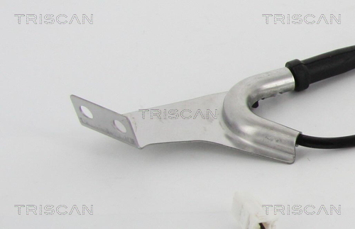 TRISCAN 8180 50401 ABS-givare