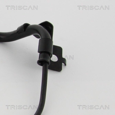TRISCAN 8180 50401 ABS-givare