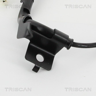 TRISCAN 8180 50402 ABS-givare