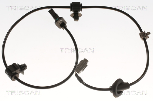 TRISCAN 8180 68107 Sensor, Raddrehzahl