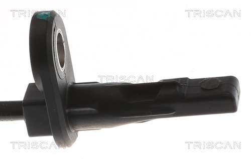 TRISCAN 8180 68107 Sensor, Raddrehzahl