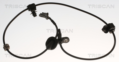 TRISCAN 8180 68108 Sensor, Raddrehzahl
