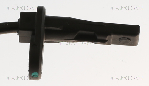TRISCAN 8180 68108 Sensor, Raddrehzahl