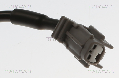 TRISCAN 8180 68108 Sensor, Raddrehzahl