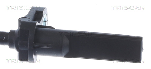 TRISCAN 8180 68201 ABS-givare
