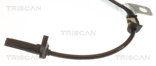 TRISCAN 8180 68203 ABS-givare