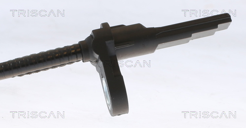 TRISCAN 8180 68204 Sensor, Raddrehzahl