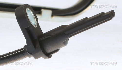 TRISCAN 8180 68205 Sensor, Raddrehzahl