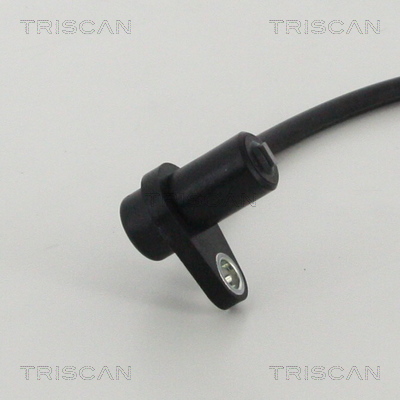 TRISCAN 8180 69107 ABS-givare