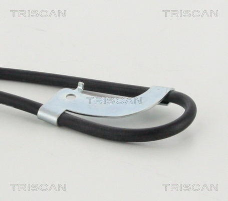 TRISCAN 8180 69107 ABS-givare