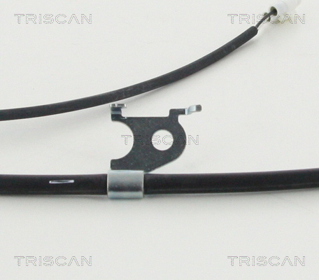 TRISCAN 8180 69107 ABS-givare