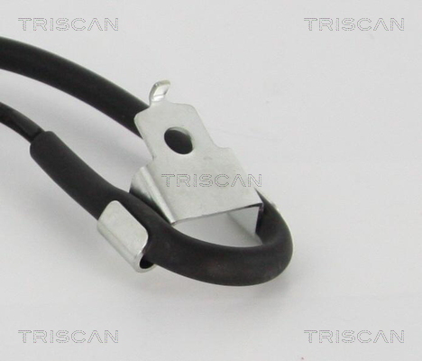 TRISCAN 8180 69110 ABS-givare