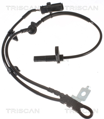 TRISCAN 8180 69148 ABS-givare