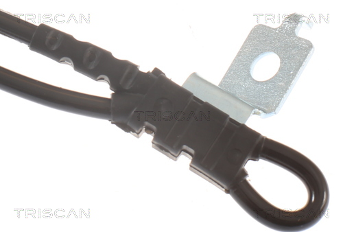 TRISCAN 8180 69148 ABS-givare